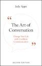 The Art of Conversation