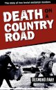 Death On A Country Road