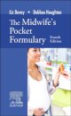 The Midwife's Pocket Formulary
