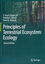 Principles of Terrestrial Ecosystem Ecology