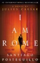 I Am Rome