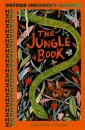 The Jungle Book