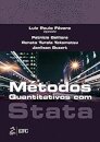 Métodos Quantitativos Com Stata