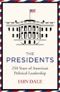 The Presidents