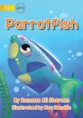 Parrot Fish