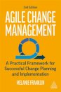 Agile Change Management
