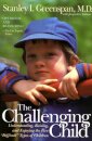 The Challenging Child
