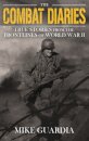The Combat Diaries