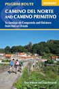 The Camino del Norte and Camino Primitivo