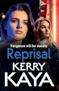 Reprisal