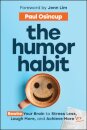 The Humor Habit