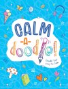Calm-a-Doodle