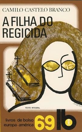 A Filha do Regicida