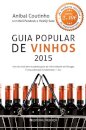 Guia Popular de Vinhos 2015
