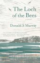 The Loch of the Bees
