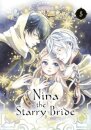 Nina the Starry Bride 5