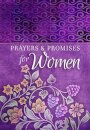 Prayers & Promises for Women