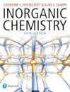 Inorganic Chemistry 5th Edition