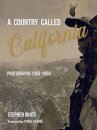 A Country Called California