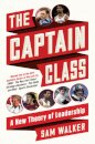 The Captain Class