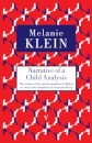 Narrative of a Child Analysis