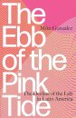The Ebb of the Pink Tide