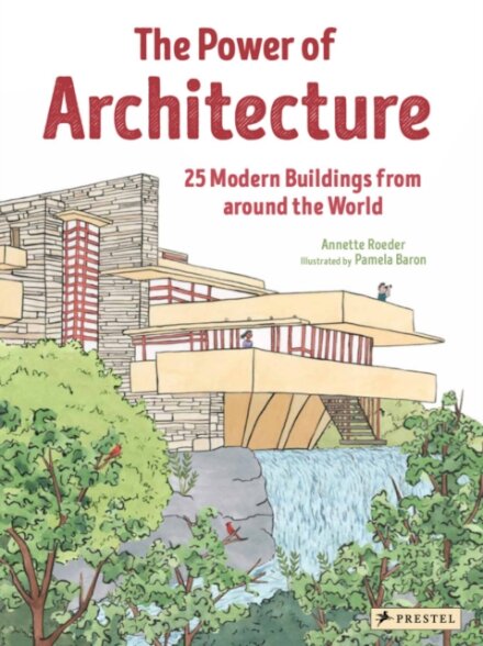 The Power of Architecture