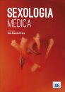 Sexologia Médica