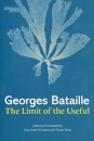 The Limit of the Useful