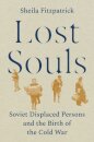 Lost Souls
