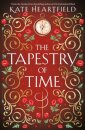 The Tapestry of Time