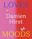 Damien Hirst: Loves Moods