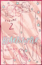 Heartstopper Volume 2