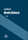 Direito Eleitoral