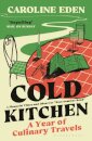 Cold Kitchen