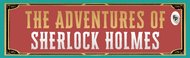 The Adventures of Sherlock Holmes