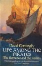 Life Among The Pirates