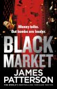 Black Market