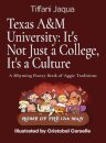 Texas A&M University