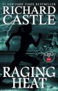 Raging Heat (Castle)