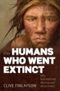 The Humans Who Went Extinct