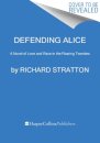 Defending Alice