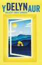 Y Delyn Aur