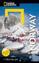 National Geographic Traveler Norway