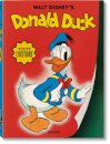 Walt Disney's Donald Duck. Toute l'histoire