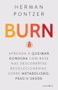 Burn