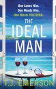 The Ideal Man