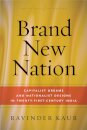 Brand New Nation