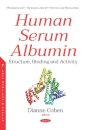 Human Serum Albumin