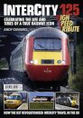 Intercity 125